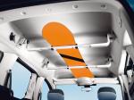 Citroen Berlingo 2009 года